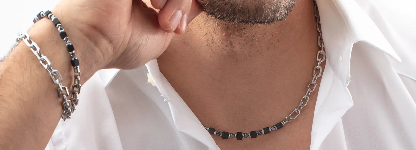 Herren Kollektion
