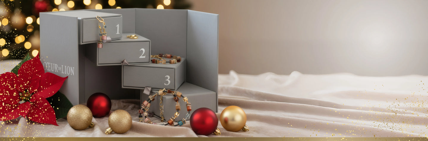 Adventskalender
