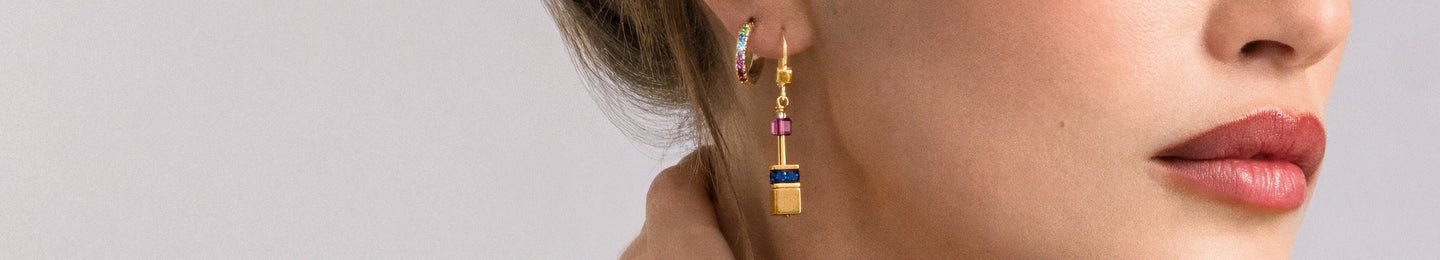 Ohrschmuck