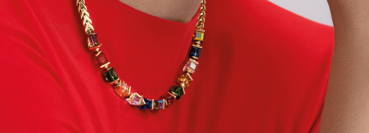 KOLLEKTION HERBST / WINTER