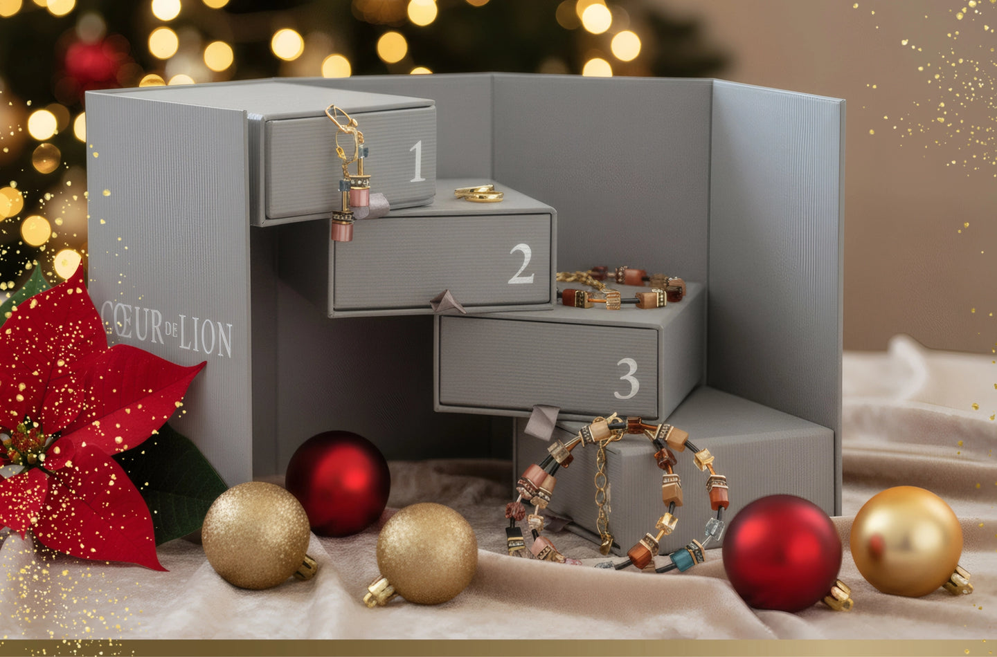 Adventskalender