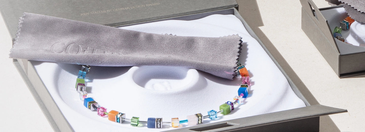 Geschenke unter 100