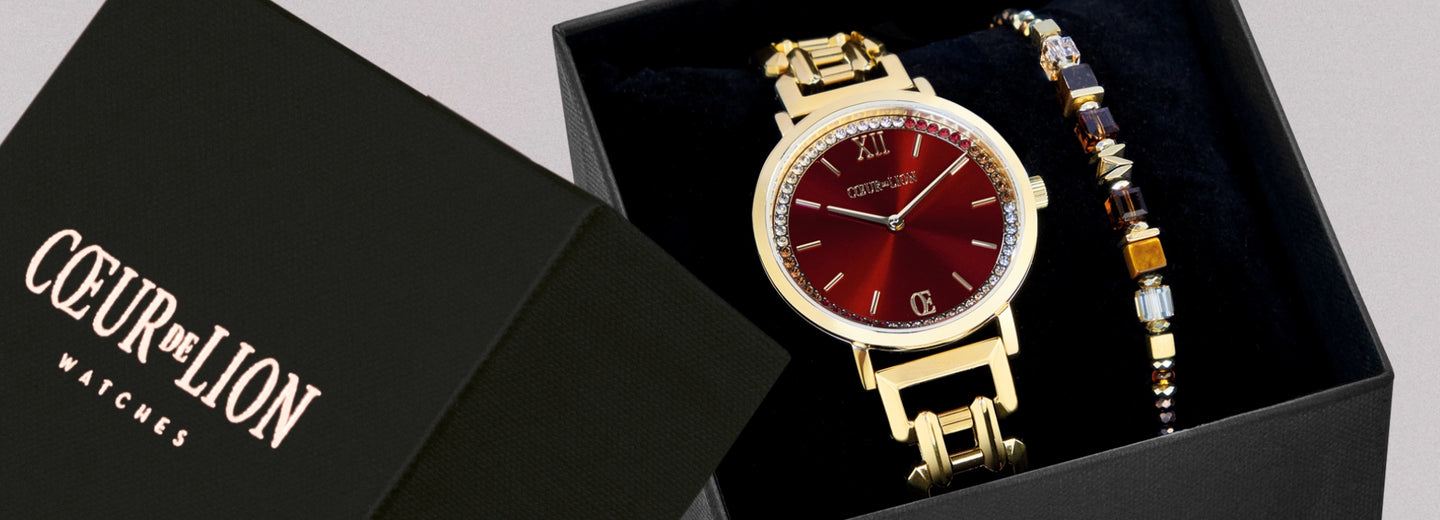 Geschenksets