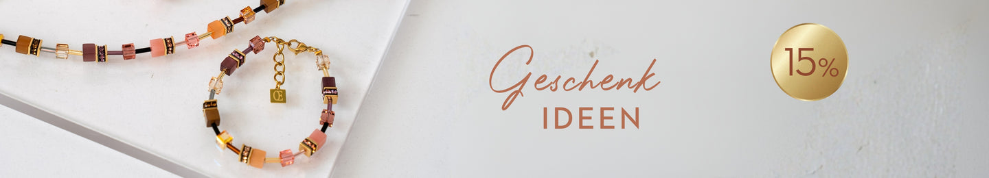 Geschenkideen -15%