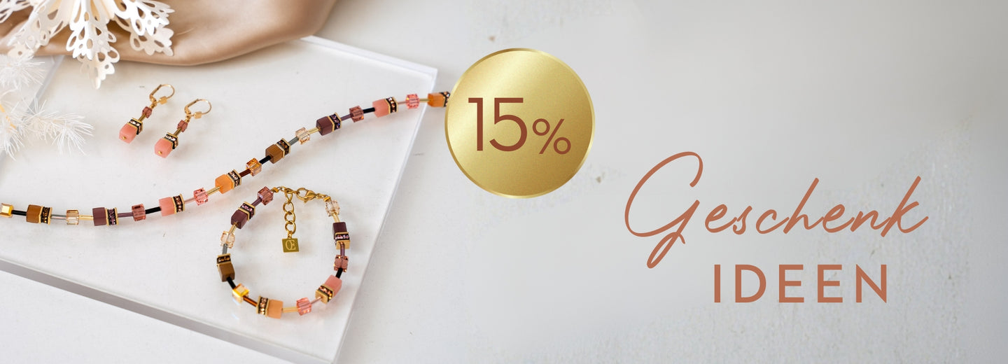 Geschenkideen -15%